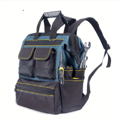 Aplikasyon Versatil Nan Divès Endistri