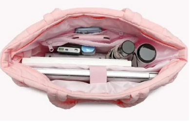 Har qanday voqeaga mos keladigan universal dizayn