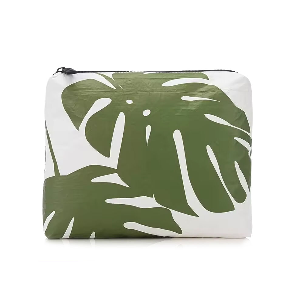 Moslashtirish variantlari  