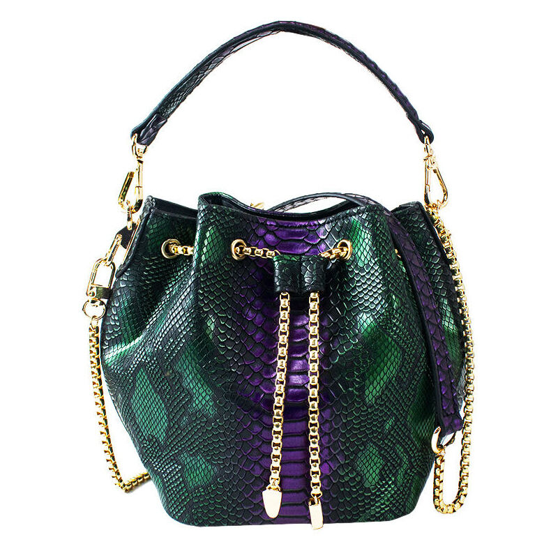 Discover the Unmatched Benefits of Our Stylish Crossbody Bags