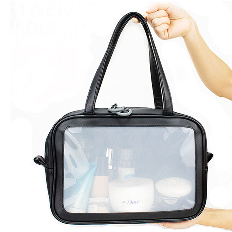 Personlig anpassning som talar till dig