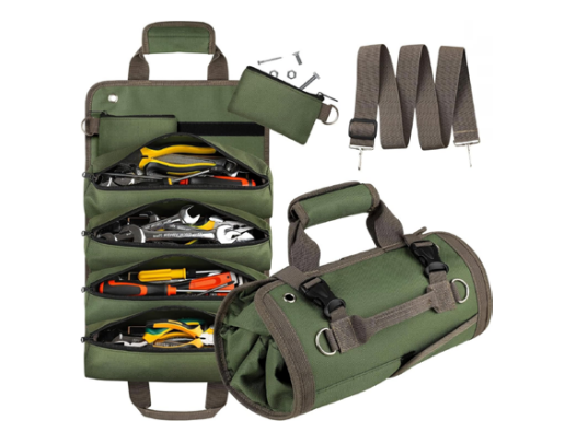 Innovative Design Features