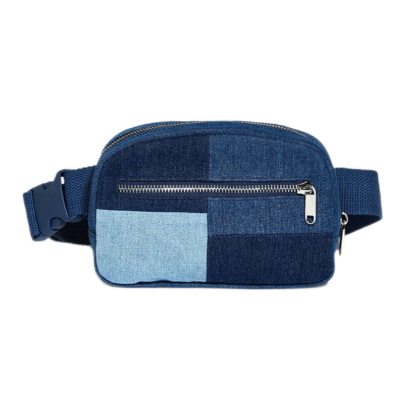 Quality Craftsmanship That Lasts