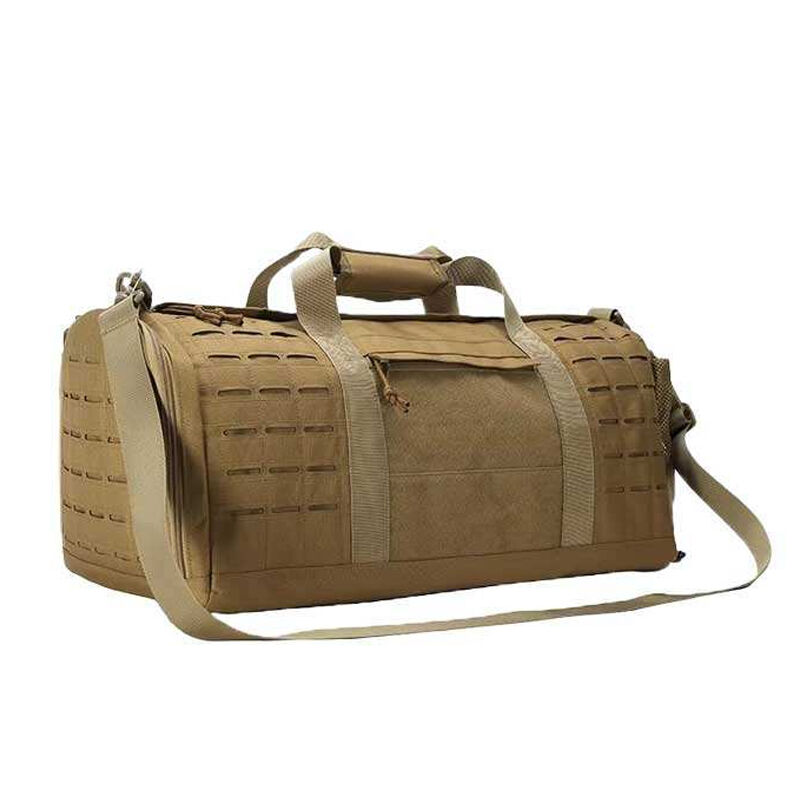 Commitment to Sustainability