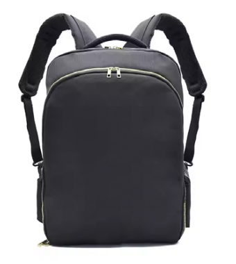 Innovative Design for Maximum Efficiency