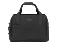 Yakuniy qulaylik uchun innovatsion dizayn