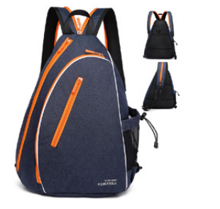 Ergonomik dizayn maksimal rahmat uchun