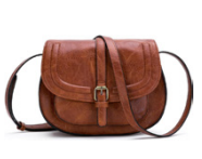 Ish yuzasidan yuqori darajali professional tasavvuringizni bizning ish uchun yelka sumkalari bilan oshiring