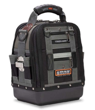 Discover the Advantages of Our Backpack Tool Bag