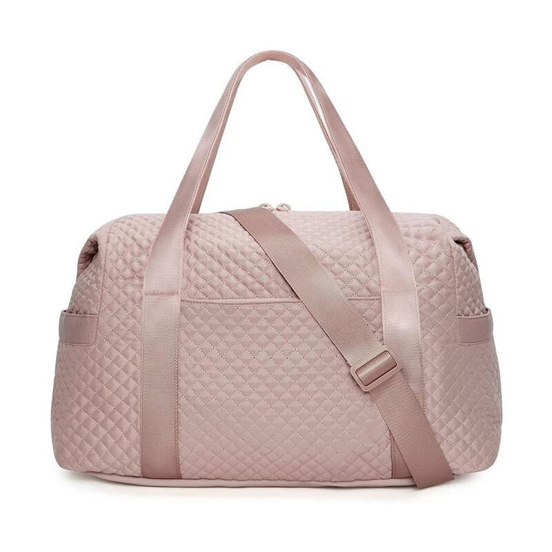 Innovative Design for Modern Women