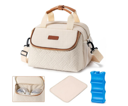 Bepaymon sifat va dizayn