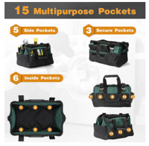 Innovative Design Tailored to Your Needs