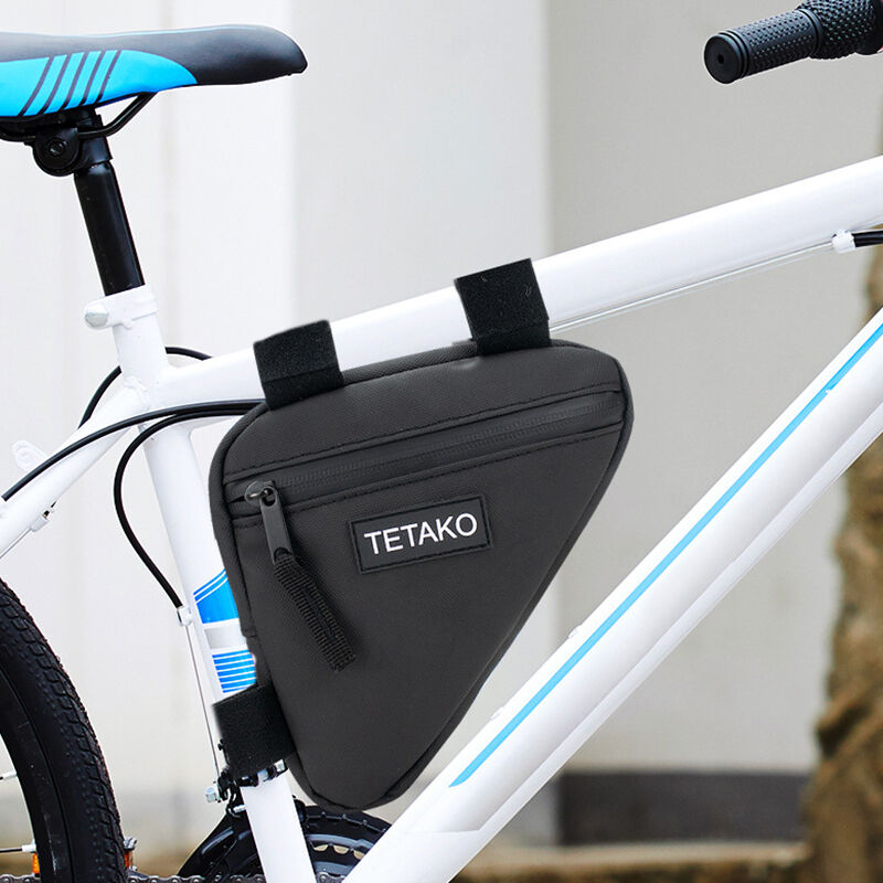 Ergonomický design pro pohodlí a pohodlnost