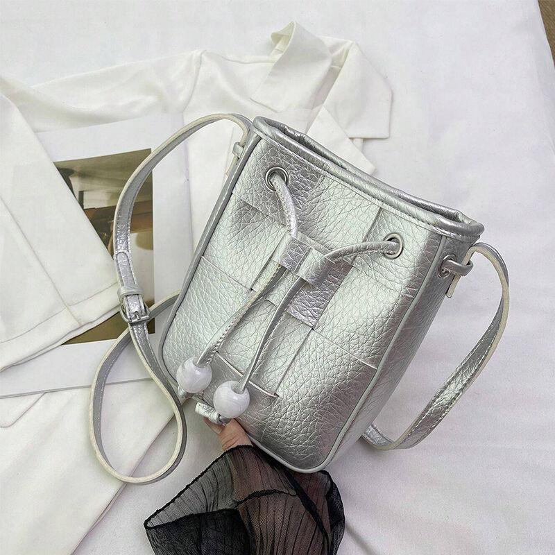 Commitment to Quality and Craftsmanship