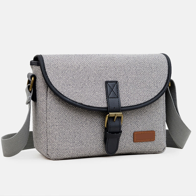  Elevate Your Style with Our Ladies Camera Handbags