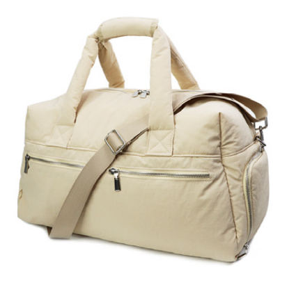 Ajoyib duragaylik va sifat nazorati