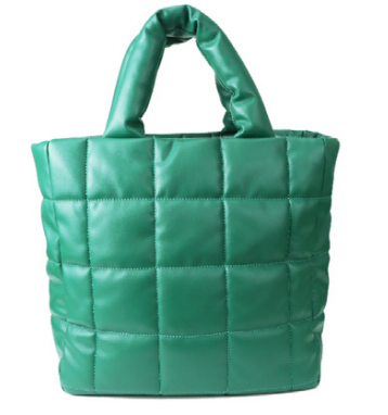 Bepaymon sifat va dizayn