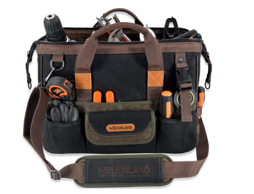 Customization Options to Suit Your Needs