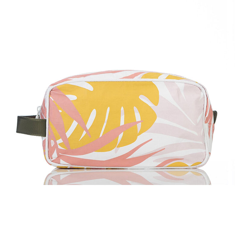 Exceptionellt Hantverk