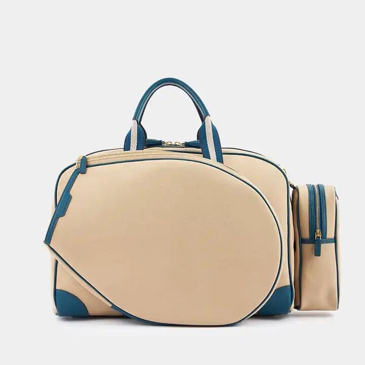 Yuqori sifat va chidamlilik  