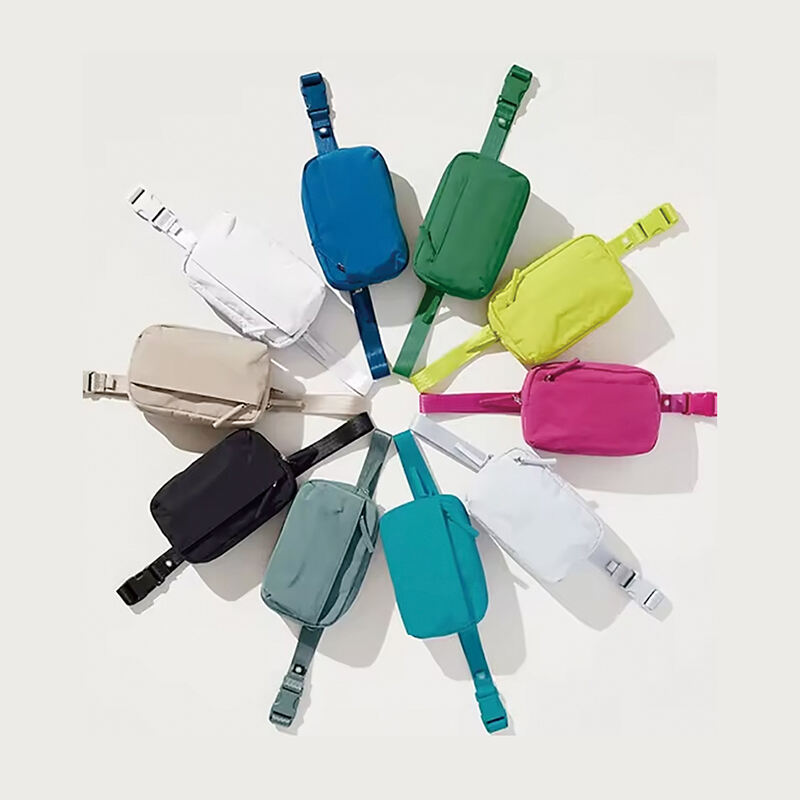 Leading Wholesale Waist Bag Supplier for All Your Needs