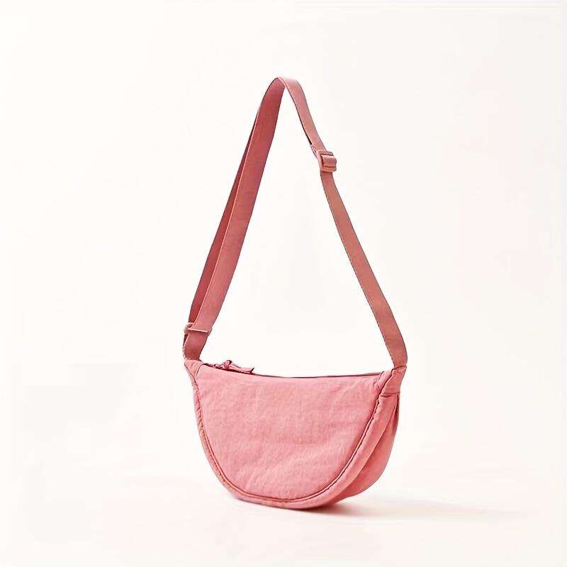 Innovative Designs Tailored to Market Trends