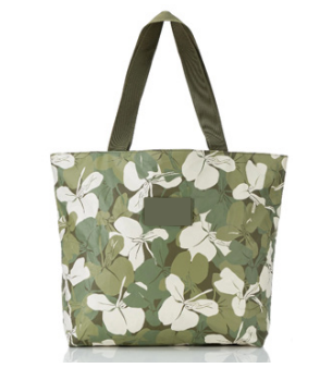 Yengil vaznli Tyvek plech bag'ini afzalliklarini kashf eting