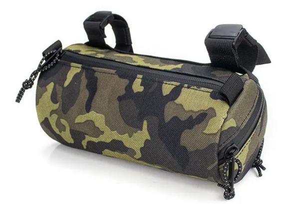 Exceptional Durability and Weather Resistance