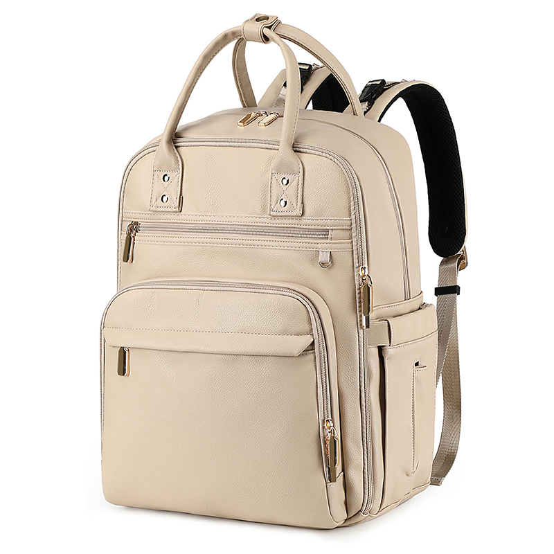 Sustainable Materials