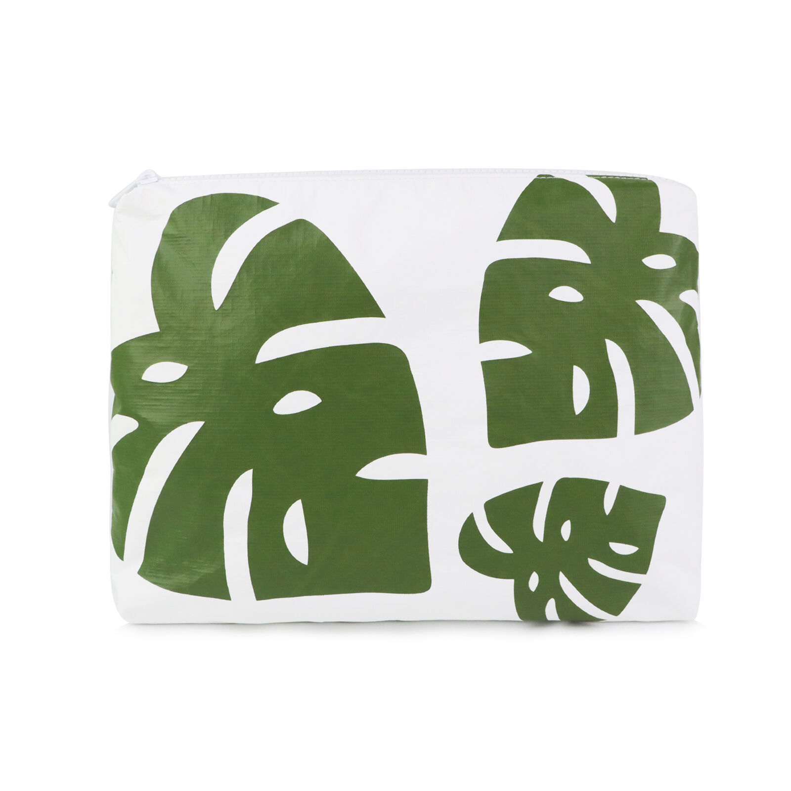 Har bir talabga mos bo‘lgan ko‘pfunksionallik