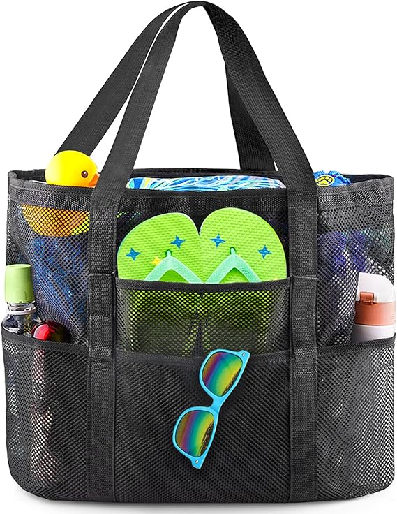 Premium Tote Bag Manufacturer for Your Business Needs
