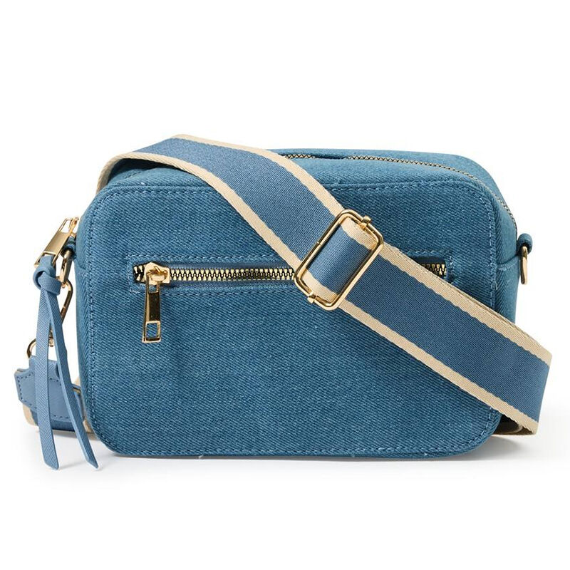 Versatile Storage Solutions