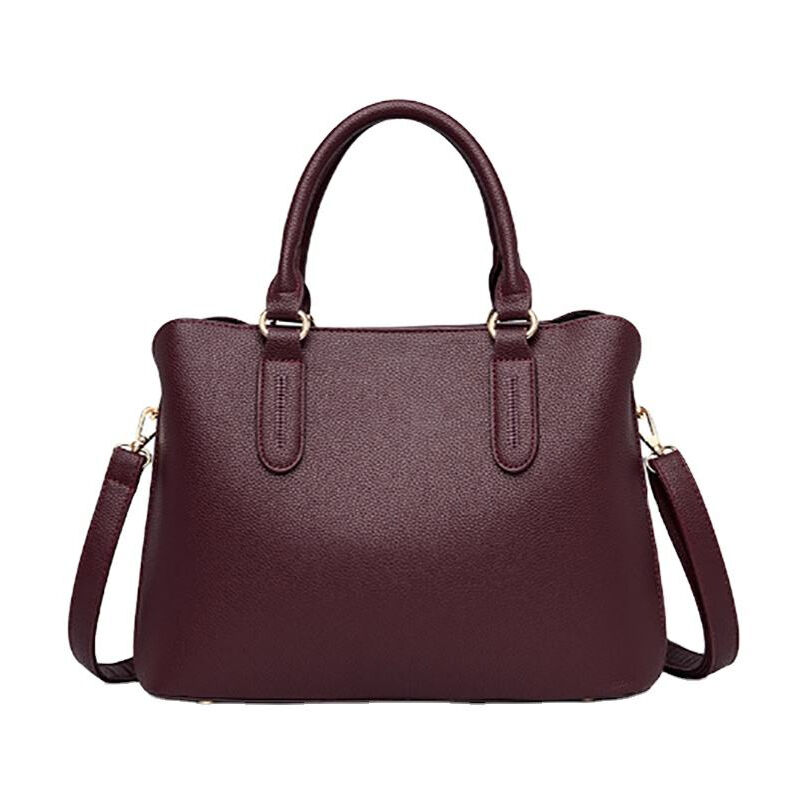 Versatile Functionality for All Occasions