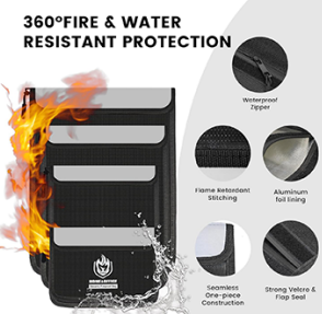 Exceptional Customer Support and Partnership