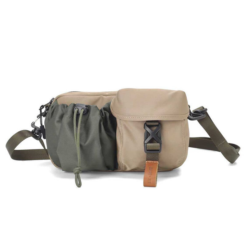 Customizable Options for Personal Touch