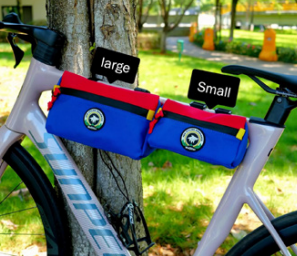 Superior Waterproof Technology