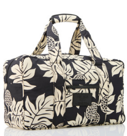 Brendni targ'ib qilish uchun moslashtirish