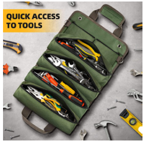 Unmatched Durability for Long-Lasting Use