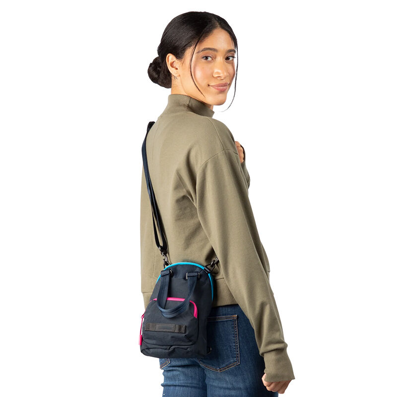 Unmatched Quality and Design in Crossbody Handbags