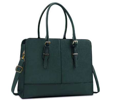 Maxsulotingizni maxsus dizaynli noutbuk qoplamalari bilan kuchaytiring