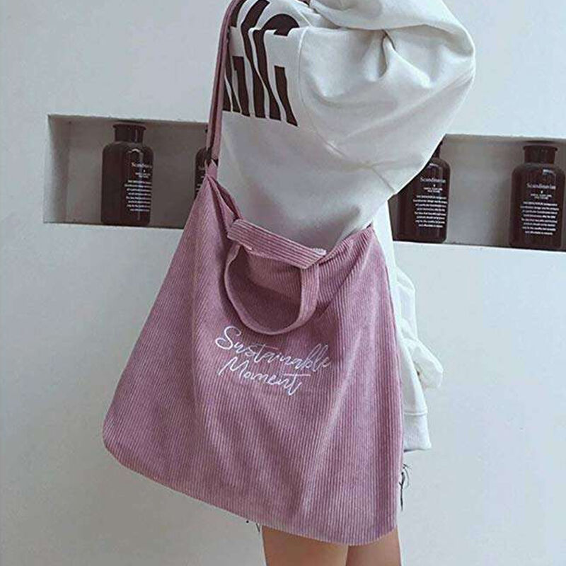 Elevate Your Style with Our Wallet Crossbody Bag