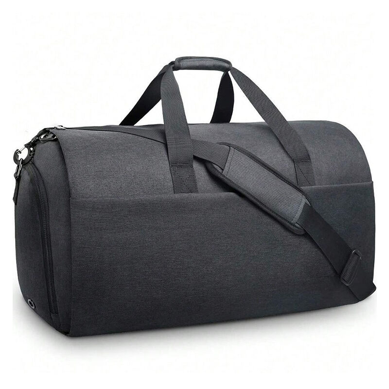 Timeless Design for Every Occasion