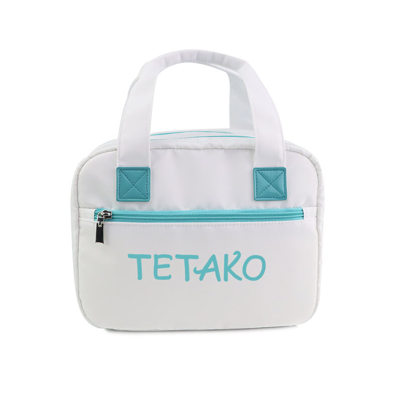 Leading Diaper Backpack Bag Manufacturers