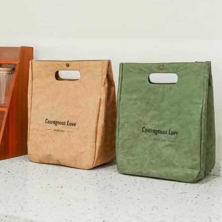 Har bir talabga mos bo‘lgan ko‘pfunksionallik