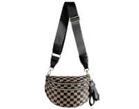 Mijozga yo'naltirilgan loyihalash falsafasi bozor afzaliyatini boshqaradi