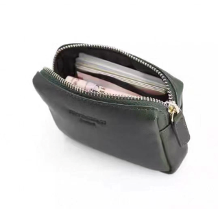 Kriptovalyuta xavfsizligi uchun yuqori darajadagi tanlov