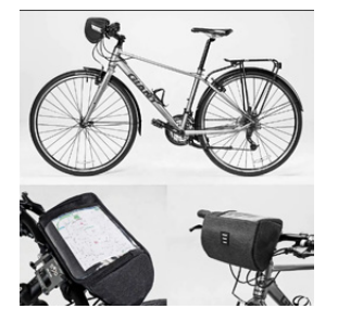 Innovative Design Features