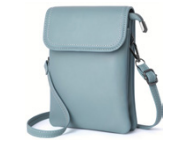 Sifat va mehnatkorlikka sodiqlik