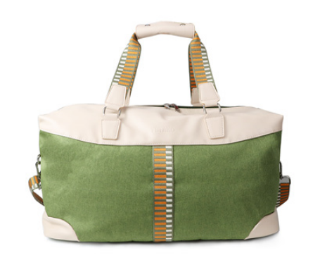 Durability va uslub uchun ishlab chiqilgan