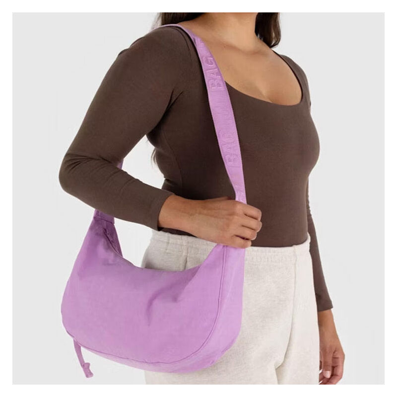 Exceptional Customer Service